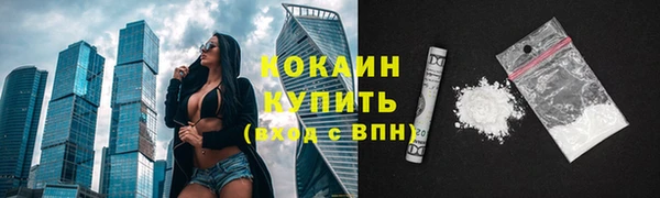 2c-b Абаза