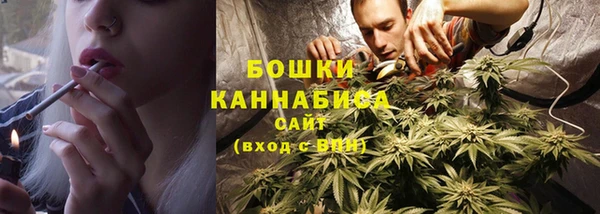 2c-b Абаза