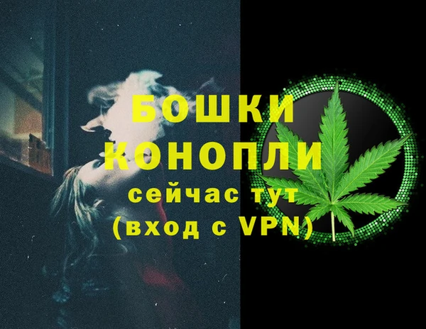 2c-b Абаза