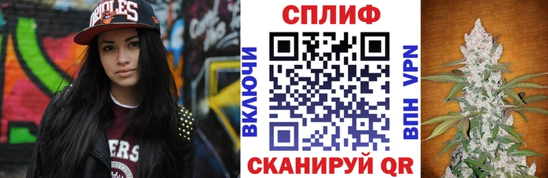 Марихуана планчик  Остров 